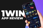 1win Descargar e instalar