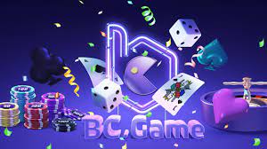BC.Game Shitcode 2025: Gain Access To Exclusive Deals and Bonus Offers