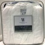 Best Bath Towels We Examined For Gentleness, Absorbency And Sturdiness