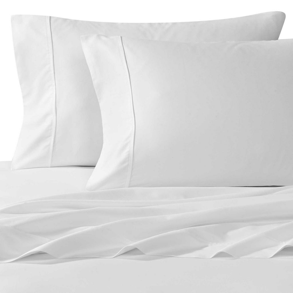 Best Bath Towels We Examined For Gentleness, Absorbency And Sturdiness