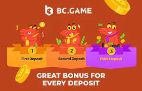 hash.game - भारत में क्रिप्टो वीडियो गेम तक पहुंच के लिए आधिकारिक दर्पण