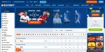 MostBet BD: Login to Betting Website and Online Gambling Establishment